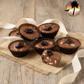 Tart_Cherry_Cranberry_Almond_Clusters_Milk Chocolate