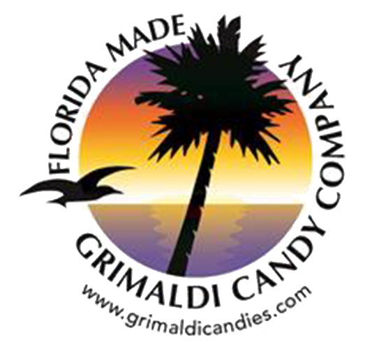 Grimaldi Logo